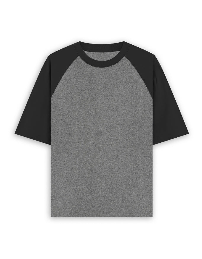 Front_1_c_11.jpg
