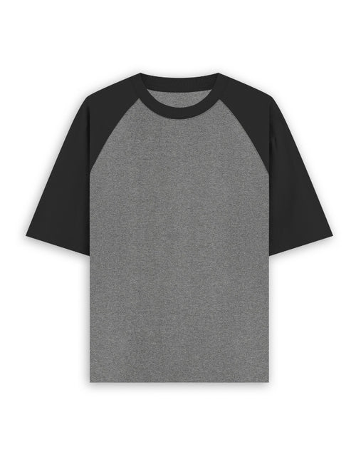 Front_1_c_11.jpg