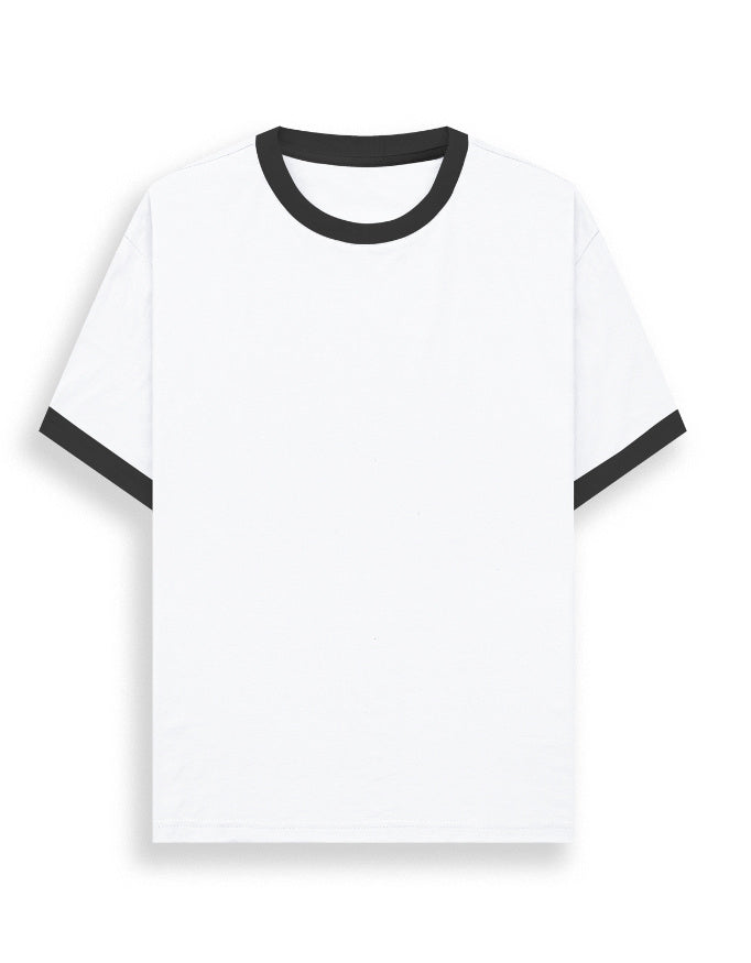 Front_1_c_16.jpg