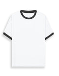 Front_1_c_16.jpg