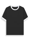 Front_1_c_18.jpg