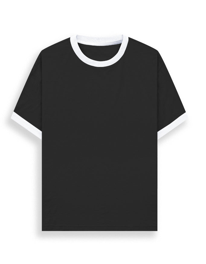 Front_1_c_18.jpg
