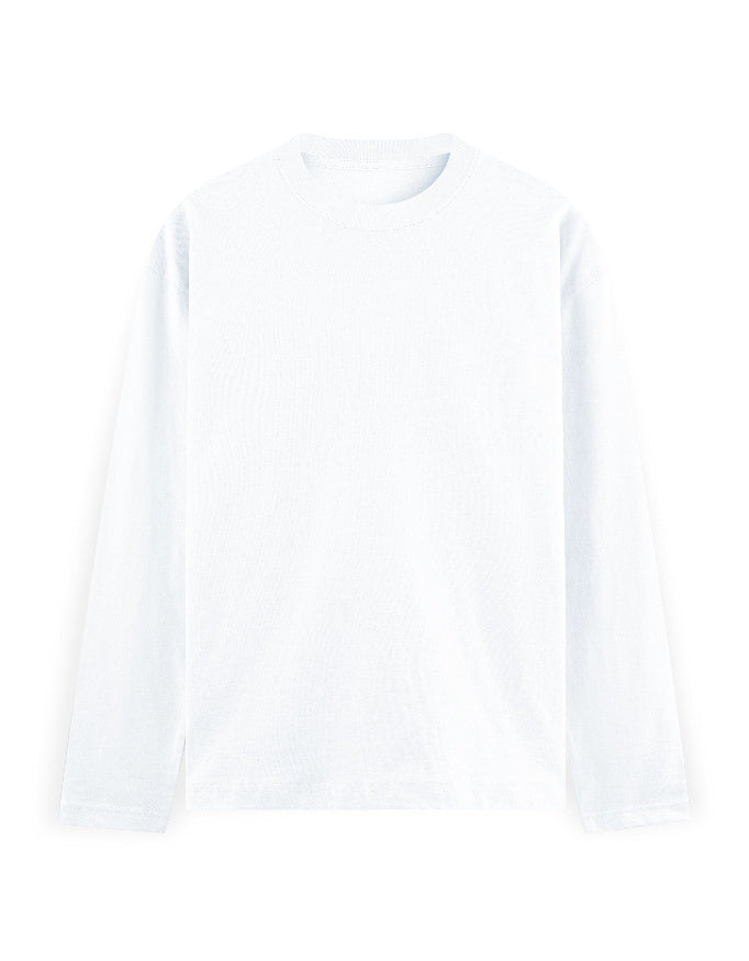 Front_1_c_1.jpg