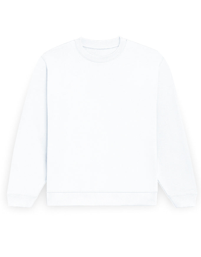Front_1_c_1.jpg