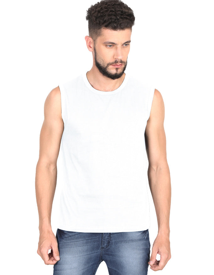 Front_1_c_1.jpg
