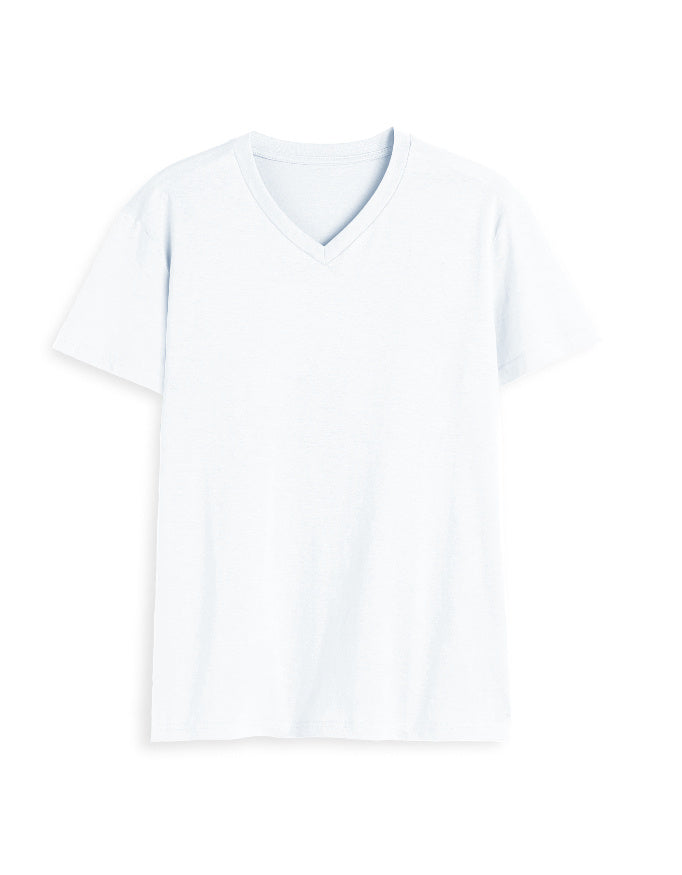 Front_1_c_1.jpg
