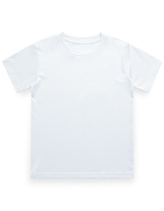 Front_1_c_1.jpg