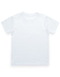 Front_1_c_1.jpg