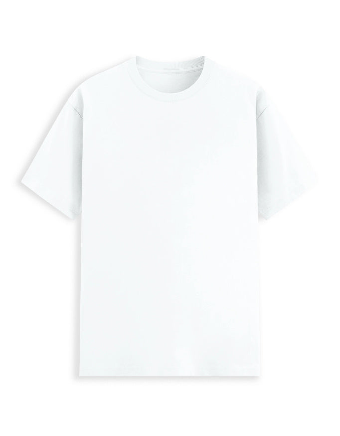 Front_1_c_1.jpg