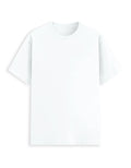 Front_1_c_1.jpg