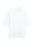Front_1_c_1.jpg