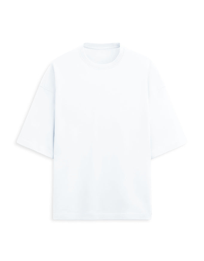 Front_1_c_1.jpg