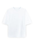 Front_1_c_1.jpg