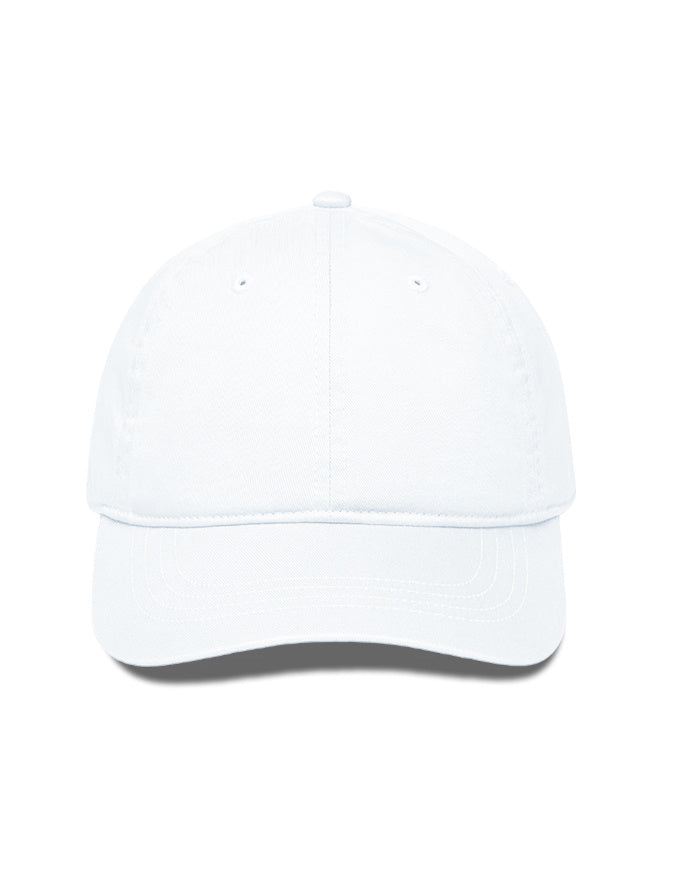 Front_1_c_1.jpg