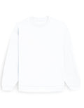 Front_1_c_1.jpg