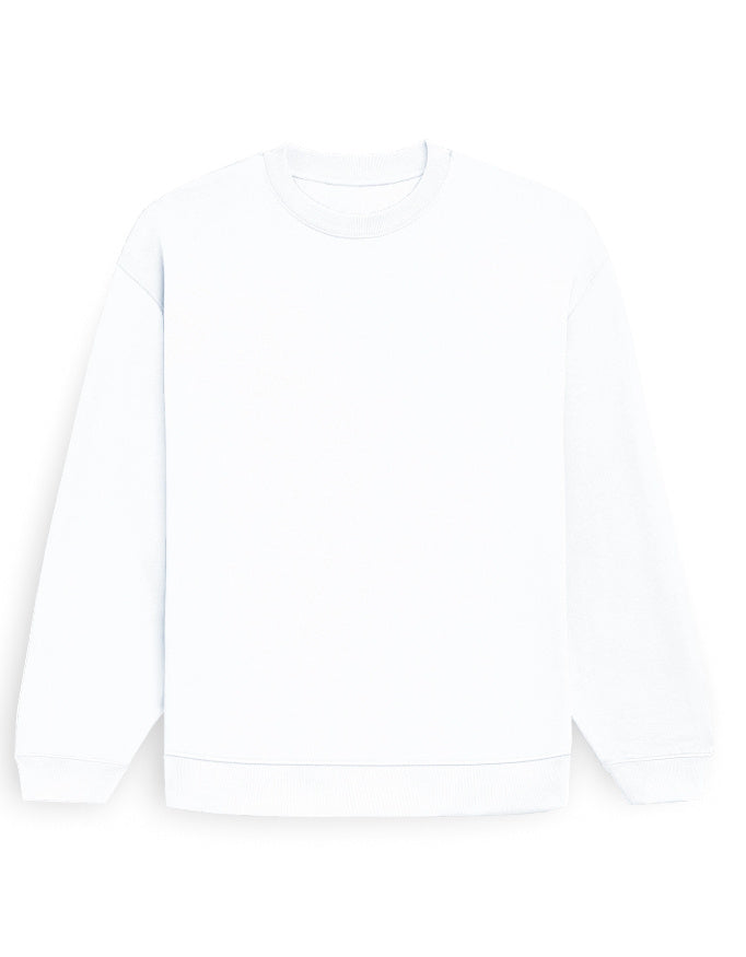 Front_1_c_1.jpg