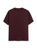 Front_1_c_25.jpg
