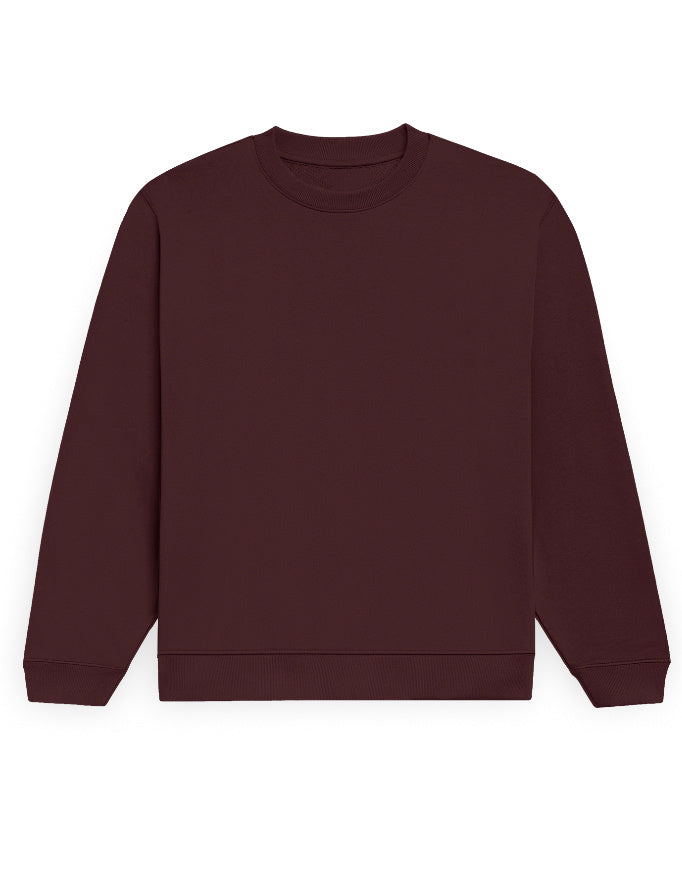 Front_1_c_25.jpg