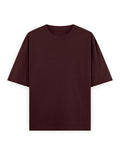 Front_1_c_25.jpg