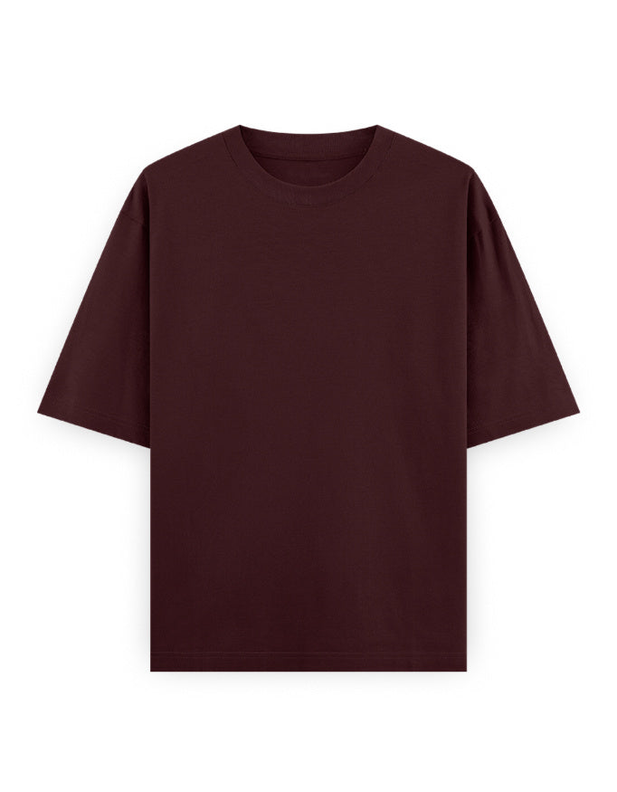 Front_1_c_25.jpg