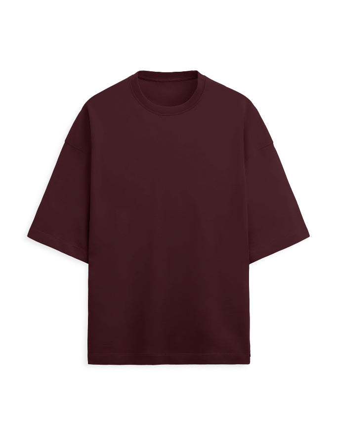 Front_1_c_25.jpg