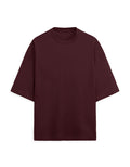 Front_1_c_25.jpg