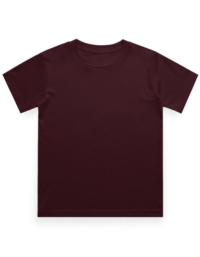 Front_1_c_25.jpg