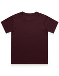 Front_1_c_25.jpg