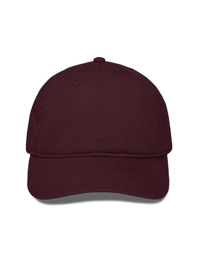 Front_1_c_25.jpg