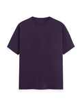 Front_1_c_26.jpg