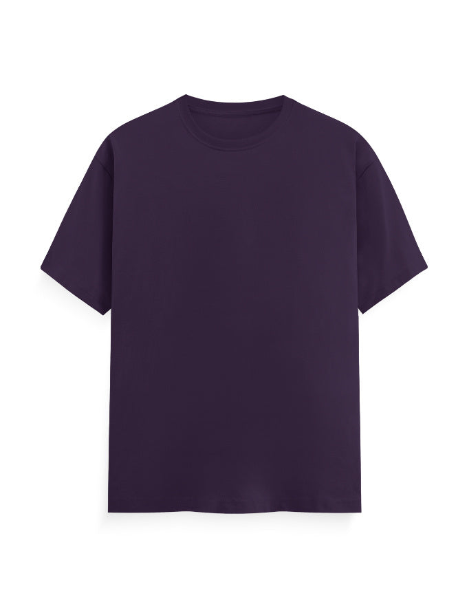 Front_1_c_26.jpg
