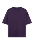 Front_1_c_26.jpg