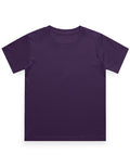 Front_1_c_26.jpg