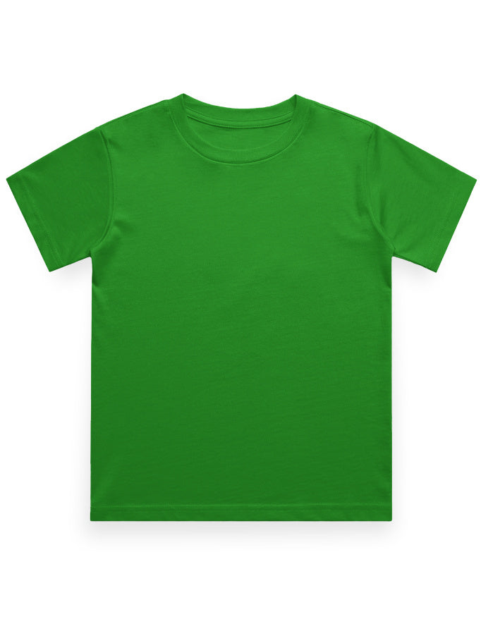 Front_1_c_27.jpg
