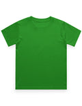Front_1_c_27.jpg