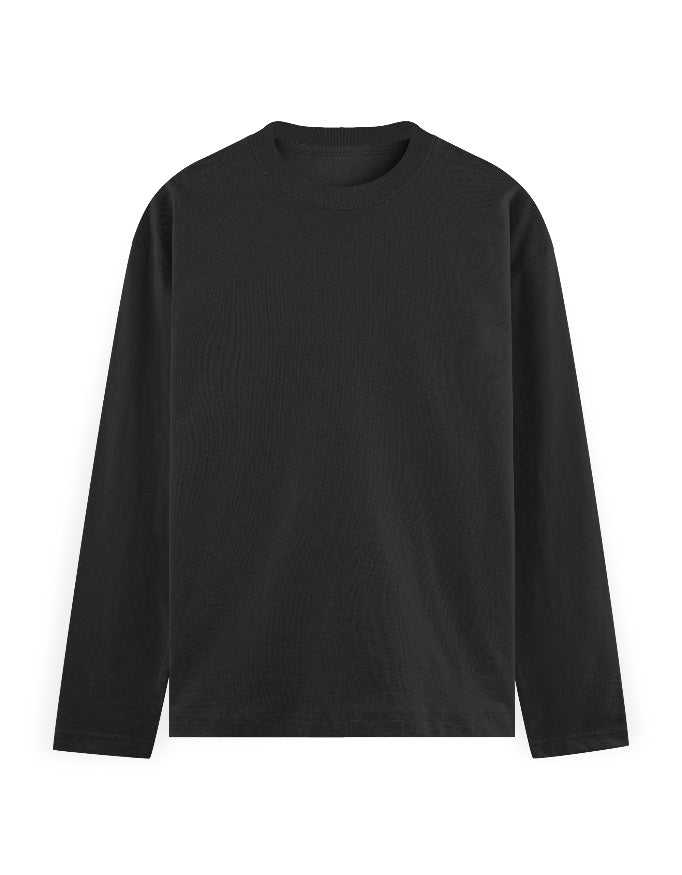 Front_1_c_2.jpg