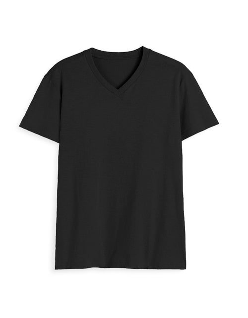 Front_1_c_2.jpg