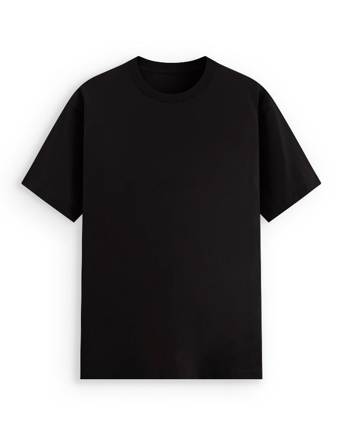 Front_1_c_2.jpg