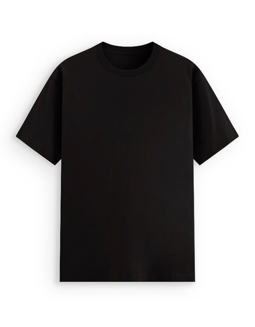 Front_1_c_2.jpg