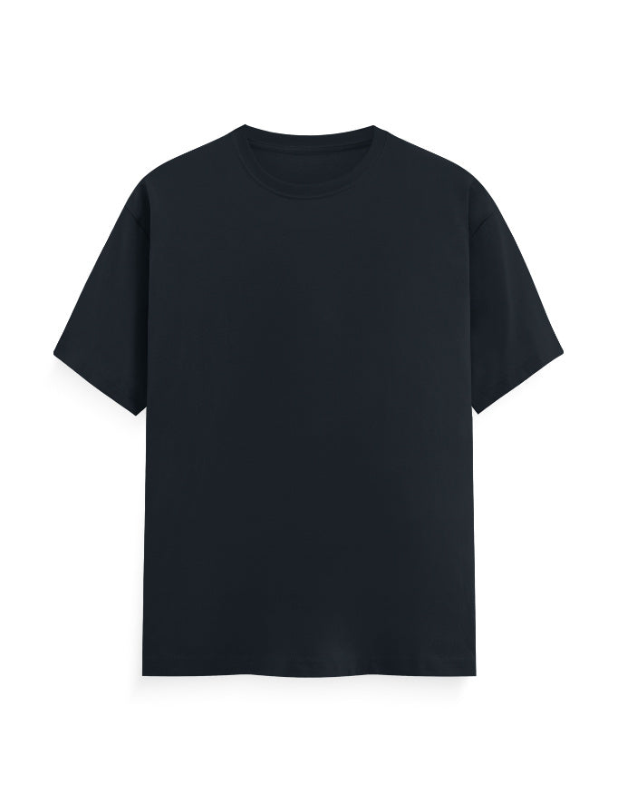 Front_1_c_3.jpg