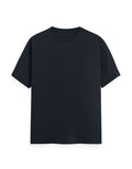Front_1_c_3.jpg