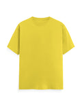 Front_1_c_30.jpg