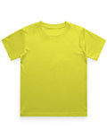 Front_1_c_30.jpg