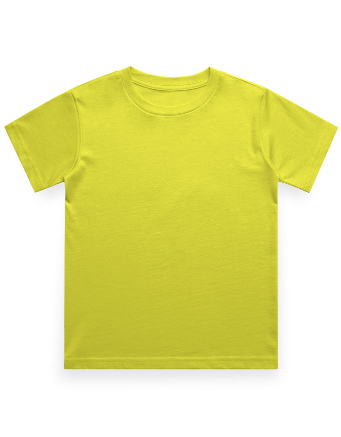 Front_1_c_30.jpg