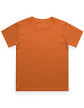 Front_1_c_33.jpg