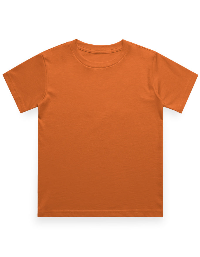 Front_1_c_33.jpg