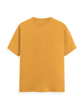 Front_1_c_35.jpg