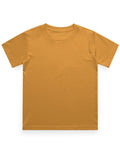 Front_1_c_35.jpg
