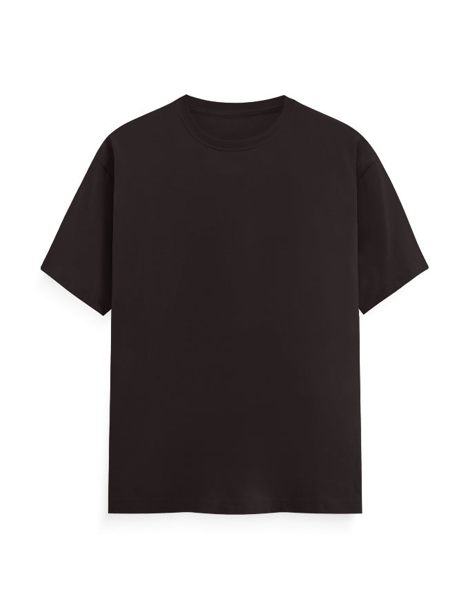 Front_1_c_37.jpg