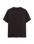 Front_1_c_37.jpg